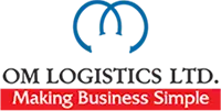 Om Logistics