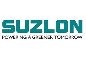 Suzlon